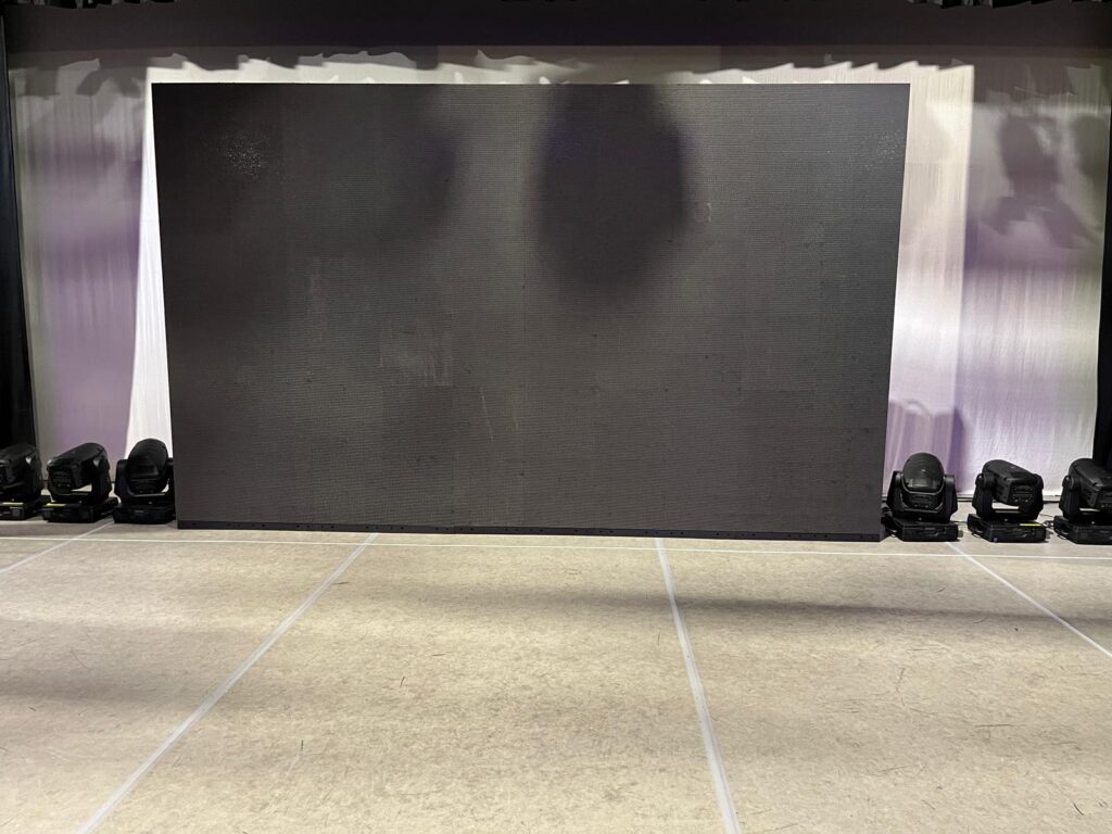 IMG-20240723-WA0009 led screen hire for events